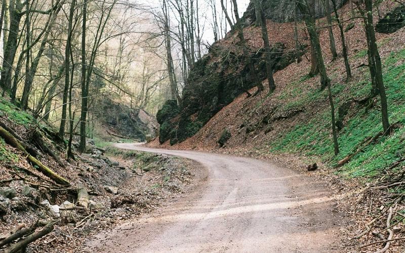 Asigurarea ambarcațiunii: tot ce trebuie să știi